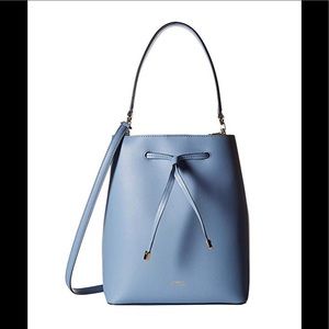 LAUREN Ralph Lauren® Dryden Debby Drawstring bag